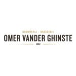 Cervezas vander ghinste