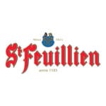 Cervezas St. Feuillien