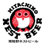 Cervezas Hitachino Nest