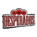 Cervezas Desperados