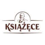 Cervezas Ksiazece