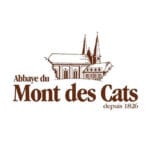 Cervezas Mont des Cats