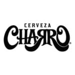 Cervezas Charro