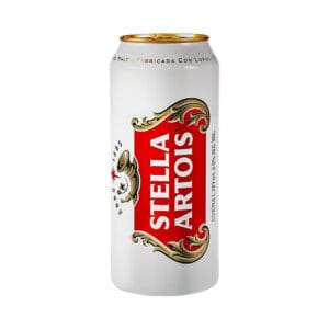 Inicio 2023 5 Cerveza Stella Artois