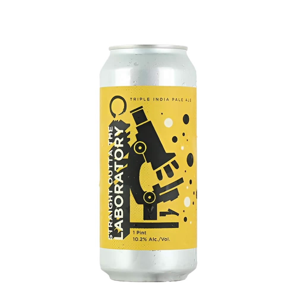 Inicio 2023 5 Equilibrium Straight Outta the Laboratory