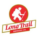 Cervezas Long Trail