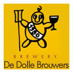 Cervezas De Dolle Brouwers